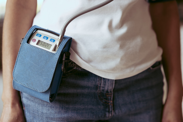 ARAŞTIRMA SONUCUNDA ORTAYA ÇIKAN VERİLER KORKUTUCU