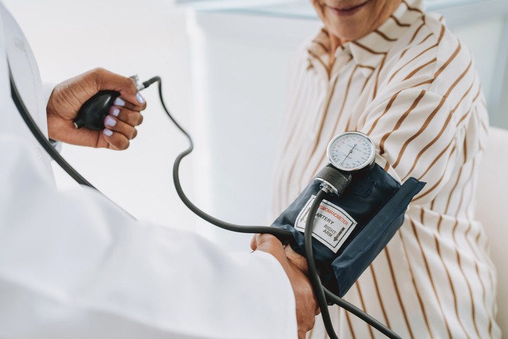  Son 20 yılda dört kat artış