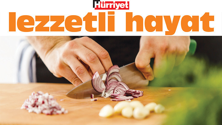 En sağlıklı kesme tahtası nasıl olmalı?