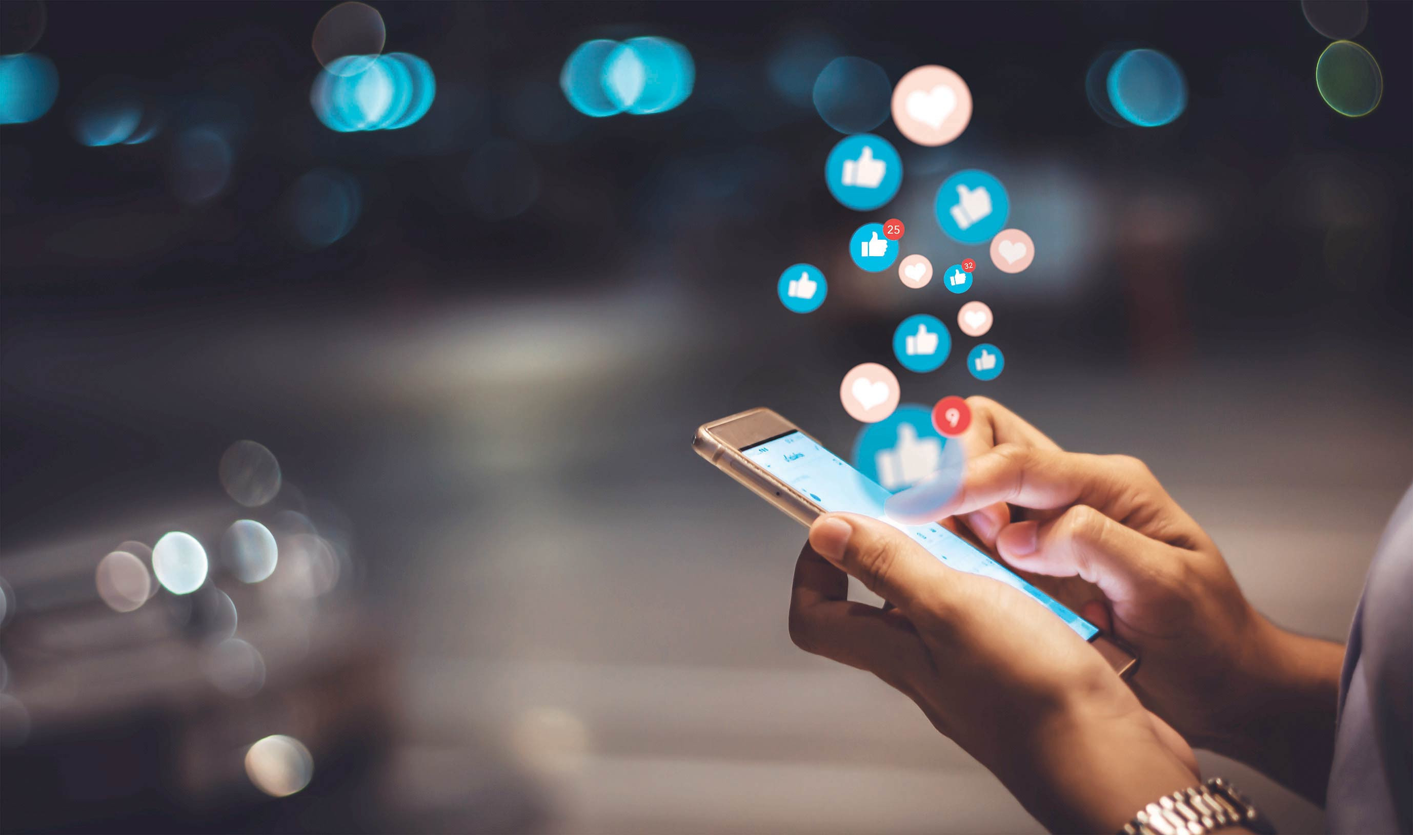 Bakan Uraloğlu: Sosyal medyada haftada 41.5 saat