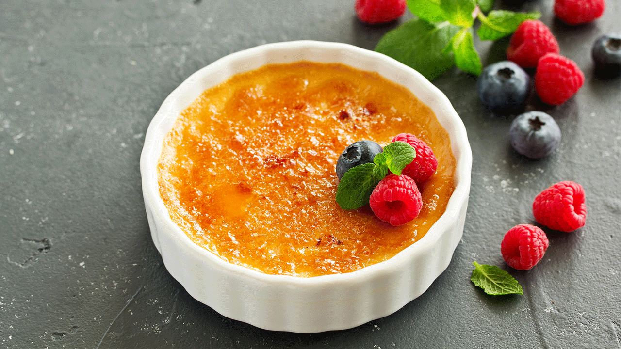 Bugün ne pişirsem diyenlere: Günlük ev yemeği menüsü (29 Mart 2026)