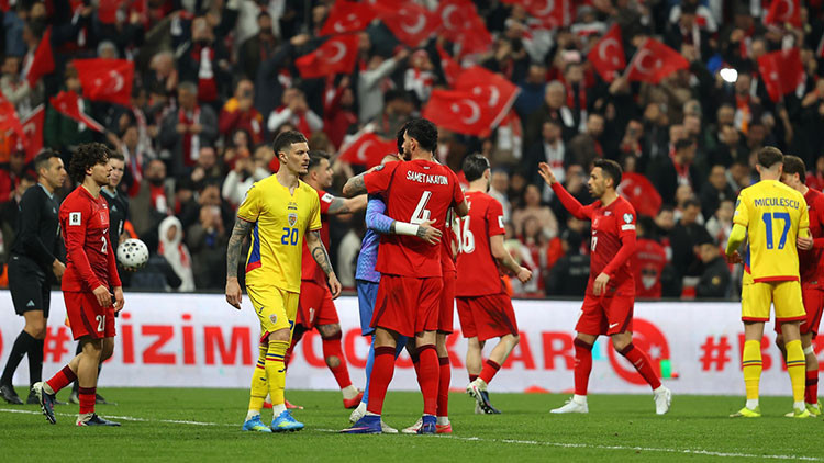 TÜRKİYE DÜNYA KUPASI PLAY-OFF FİNAL MAÇI TARİHİ VE SAATİ 2026 || Kosova Türkiye maçı ne zaman, nerede oynanacak Milli maç saat kaçta, hangi kanalda, şifreli mi Dünya Kupasına bir adım...