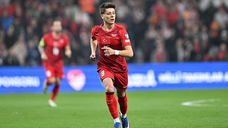 TÜRKİYE DÜNYA KUPASI PLAY-OFF FİNAL MAÇI TARİHİ VE SAATİ 2026 || Kosova Türkiye maçı ne zaman, nerede oynanacak Milli maç saat kaçta, hangi kanalda, şifreli mi Dünya Kupasına bir adım...