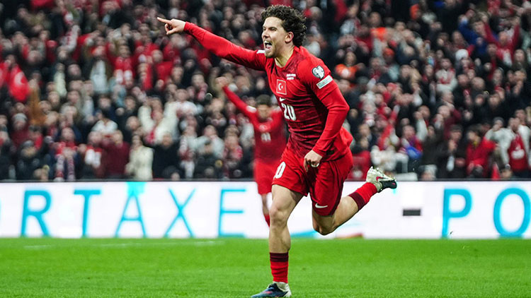 TÜRKİYE DÜNYA KUPASI PLAY-OFF FİNAL MAÇI TARİHİ VE SAATİ 2026 || Kosova Türkiye maçı ne zaman, nerede oynanacak Milli maç saat kaçta, hangi kanalda, şifreli mi Dünya Kupasına bir adım...