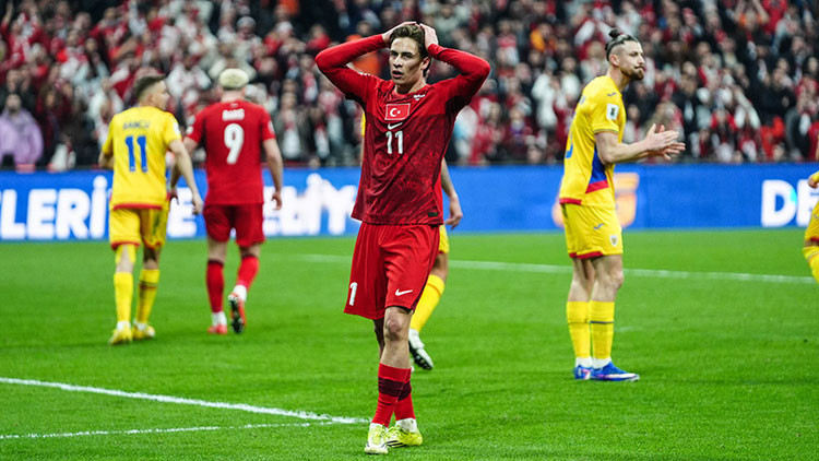 TÜRKİYE DÜNYA KUPASI PLAY-OFF FİNAL MAÇI TARİHİ VE SAATİ 2026 || Kosova Türkiye maçı ne zaman, nerede oynanacak Milli maç saat kaçta, hangi kanalda, şifreli mi Dünya Kupasına bir adım...