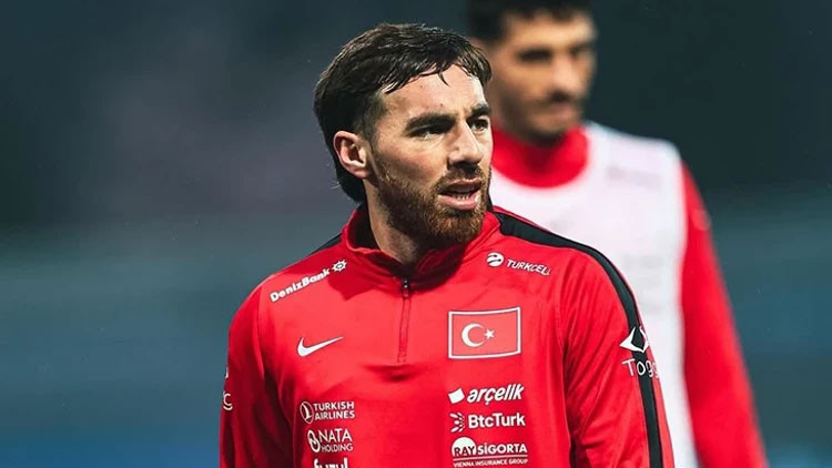 TÜRKİYE DÜNYA KUPASI PLAY-OFF FİNAL MAÇI TARİHİ VE SAATİ 2026 || Kosova Türkiye maçı ne zaman, nerede oynanacak Milli maç saat kaçta, hangi kanalda, şifreli mi Dünya Kupasına bir adım...