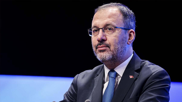 AK Partili Kasapoğlu duyurdu: Karşıyaka Stadı için protokol imzalandı