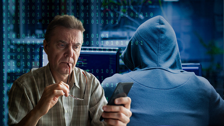 Yeni casus yazılım alarmı: Bir tek tık bile gerekmeden iPhone’lara sızıyor