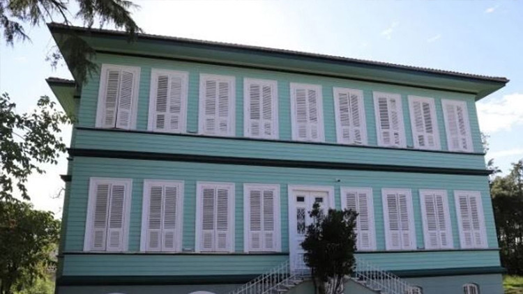 İstanbul'daki hastaneyle ilgili 'satılıyor' iddiasına DMM'den yalanlama