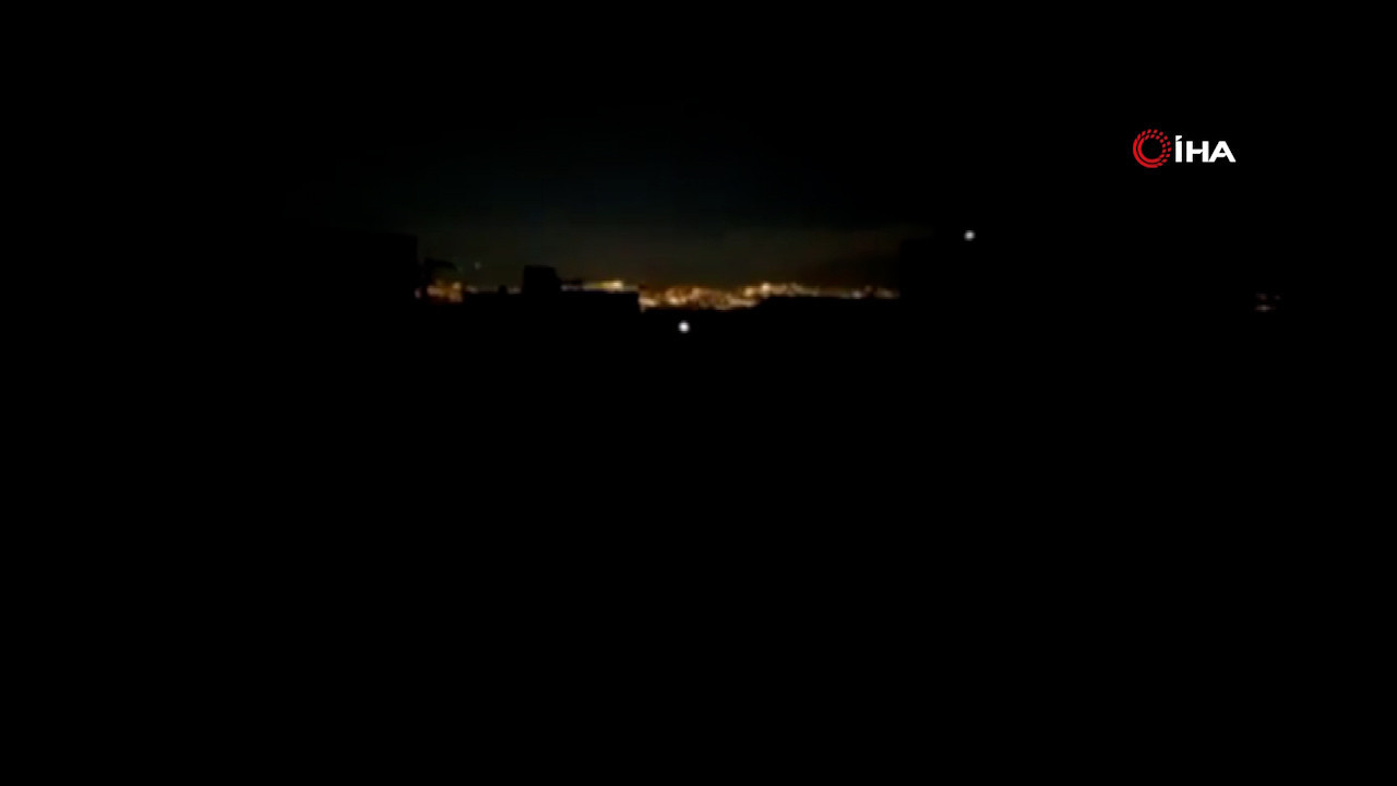 Elektrik Kesintisi : ce qu'il faut savoir — image 2