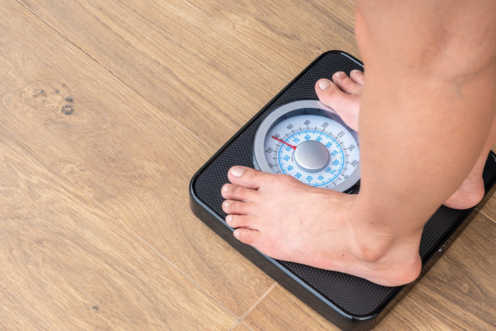 Sağlıklı kilonuzu koruyun