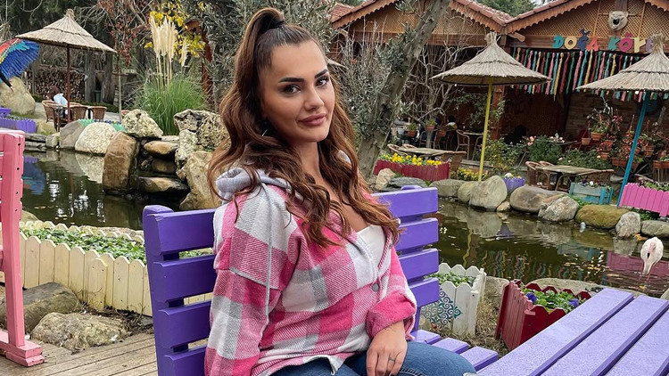 AYÇA BEĞEN SAĞLIK DURUMU HAKKINDA AÇIKLAMA