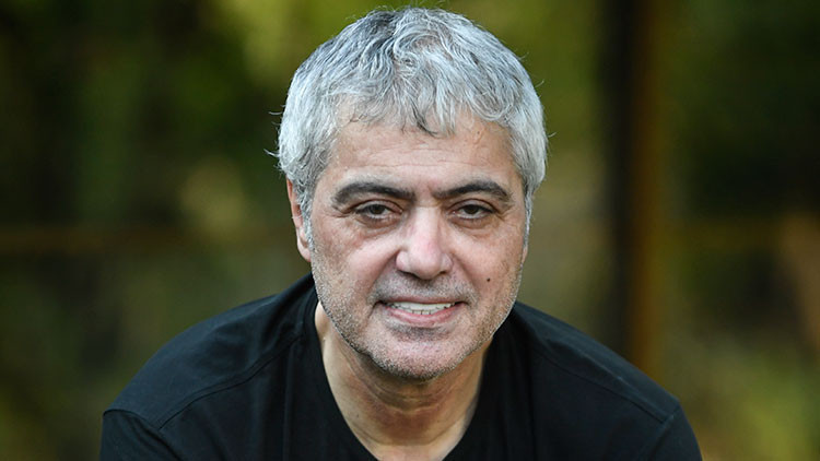 Sevenlerini korkutmuştu... Cengiz Kurtoğlu'ndan haber var!