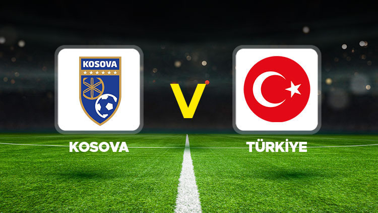 TRT 1 canlı yayın görselleri