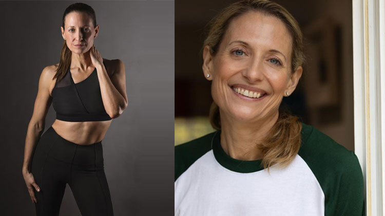 Çocukluğundan beri yeme bozukluğu ile mücadele ediyordu... Bu diyet hayatını değiştirdi, tam 19 kilo verdi