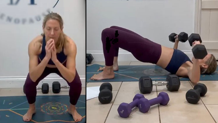 ZAYIFSIN DENİLİNCE GELEN SAHTE BAŞARI HİSSİ