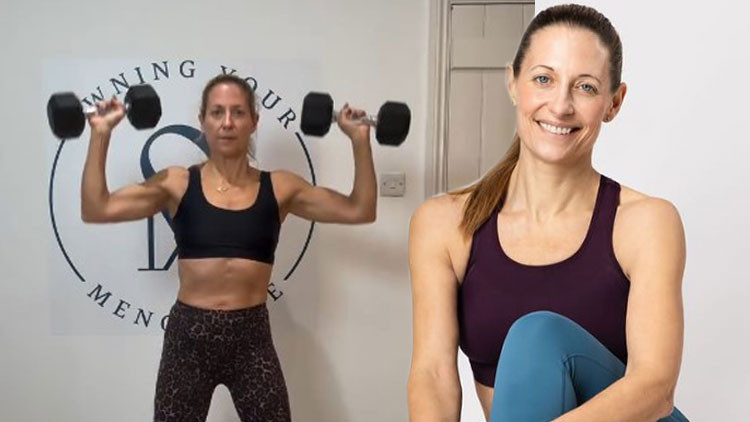 Çocukluğundan beri yeme bozukluğu ile mücadele ediyordu... Bu diyet hayatını değiştirdi, tam 19 kilo verdi!