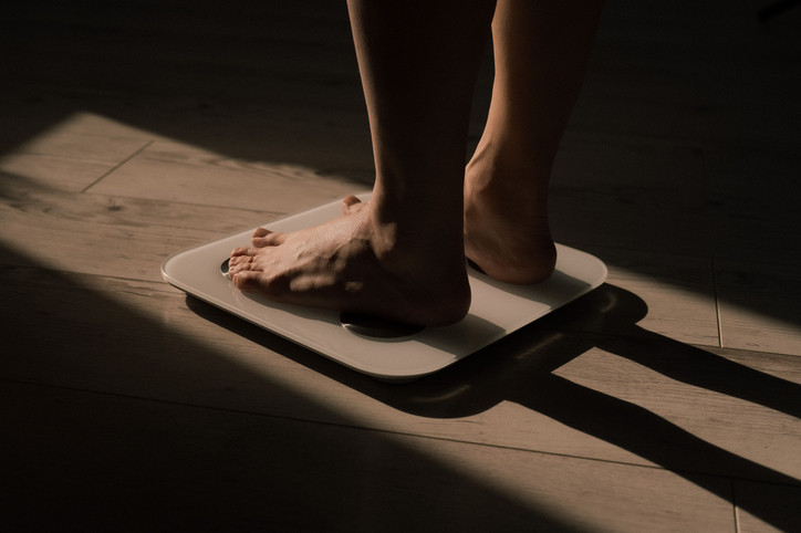 YEMEK GÜRÜLTÜSÜNÜN ÜÇ FARKLI TONU