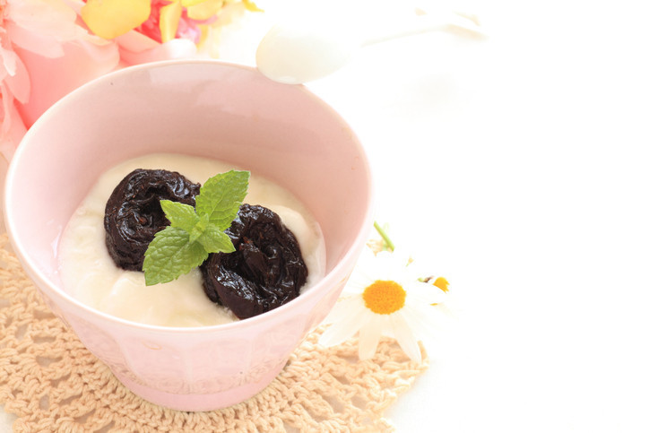 KEMİK SAĞLIĞI VE OSTEOPOROZLA MÜCADELE