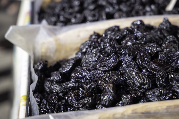 Kansere karşı gizli bir silah! Sağlığa faydaları saymakla bitmiyor