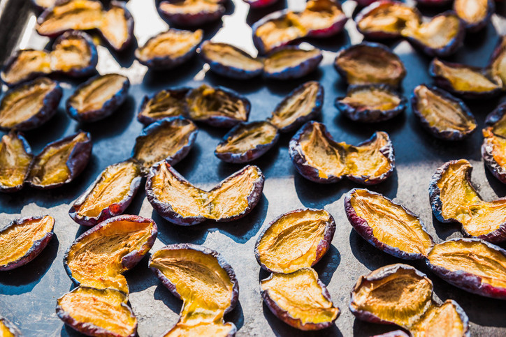 Kansere karşı gizli bir silah Sağlığa faydaları saymakla bitmiyor