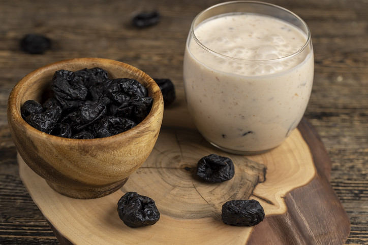 SİNDİRİM SİSTEMİ VE KABIZLIK ÜZERİNDEKİ ETKİLERİ