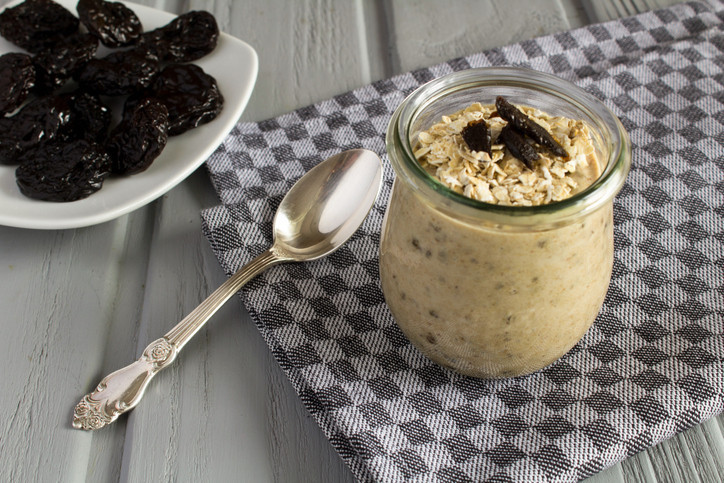 Kansere karşı gizli bir silah Sağlığa faydaları saymakla bitmiyor