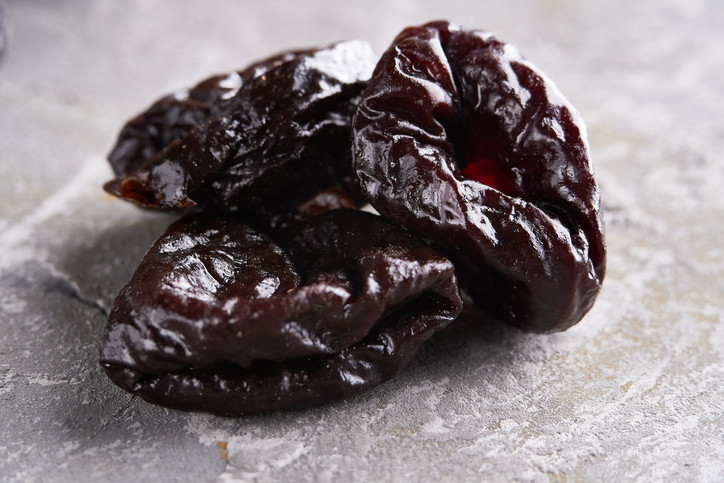 Kansere karşı gizli bir silah Sağlığa faydaları saymakla bitmiyor