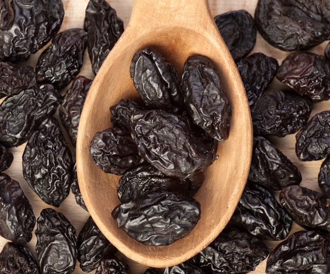 KANSER RİSKİNİ AZALTMA POTANSİYELİ