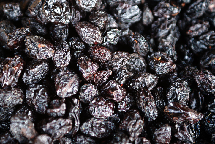 Kansere karşı gizli bir silah Sağlığa faydaları saymakla bitmiyor