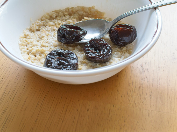 Kansere karşı gizli bir silah Sağlığa faydaları saymakla bitmiyor