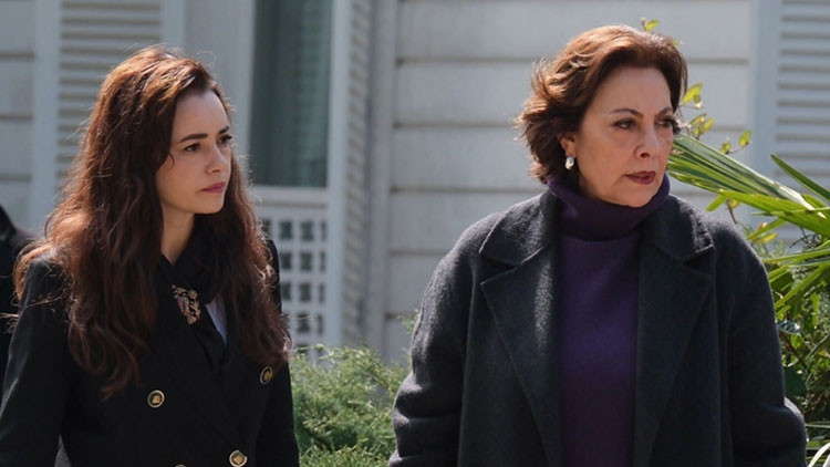 NOW TV YAYIN AKIŞI 31 MART 2026