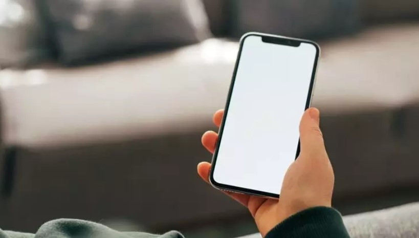 5G interneti çabuk bitirir mi, kotadan çok yer mi 5G internet paketini hemen bitiriyor mu 5G interneti çabuk bitirir mi, kotadan çok yer mi 5G internet paketini hemen bitiriyor mu