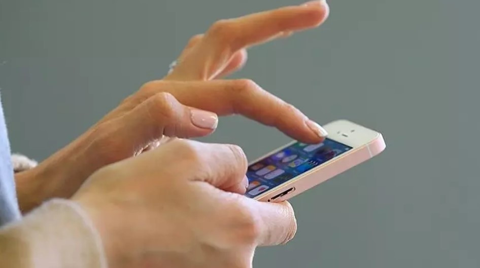 5G KULLANIRKEN KOTAYI KORUMAK İÇİN İPUÇLARI 5G KULLANIRKEN KOTAYI KORUMAK İÇİN İPUÇLARI
