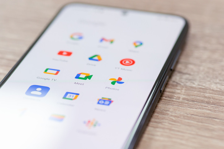 5G UYUMLU TELEFON MODELLERİ GÜNCEL LİSTESİ 2026 || 5G uyumlu telefonlar hangileri iOS ve Android 5G destekli telefon modelleri neler