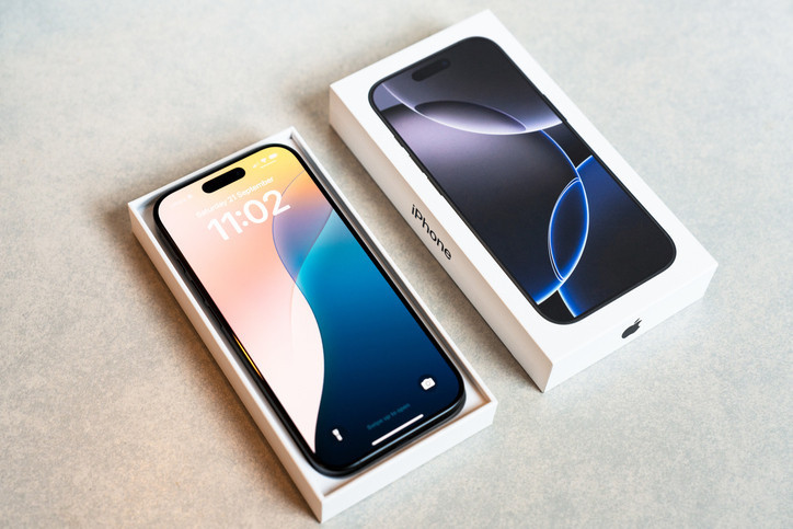 5G UYUMLU TELEFON MODELLERİ LİSTESİ