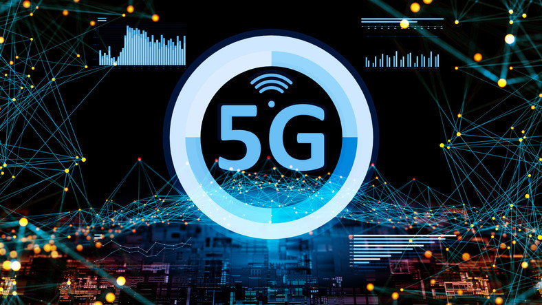 5G UYUMLU TELEFONLAR HANGİLERİ