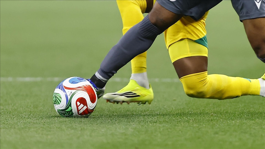 DÜNYA KUPASI KAÇ YILDA BİR YAPILIYOR