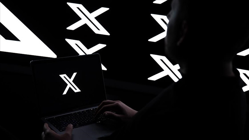 TWİTTER (X) ÇÖKTÜ MÜ SON DAKİKA 31 MART 2026 | Twitter neden açılmıyor X çöktü mü, sorun mu var, ne zaman düzelecek Twitter (X) erişim sorunu gündemde