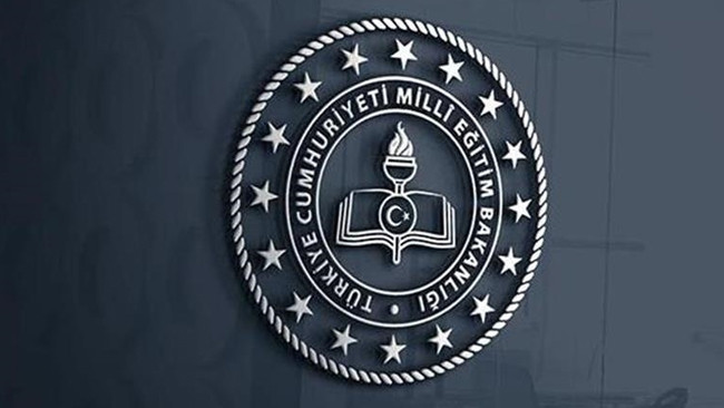 Milli Eğitim Bakanlığı duyurdu: Kılavuz hazırlandı! 12 pilot ilde uygulanıyordu