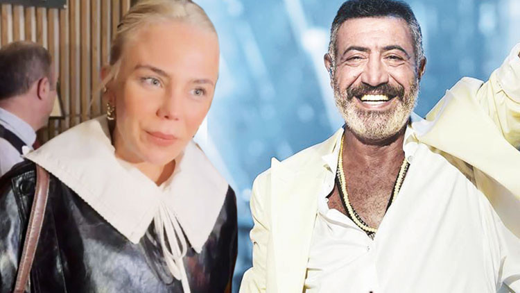 'Hakan Altun’a saygısızlık'