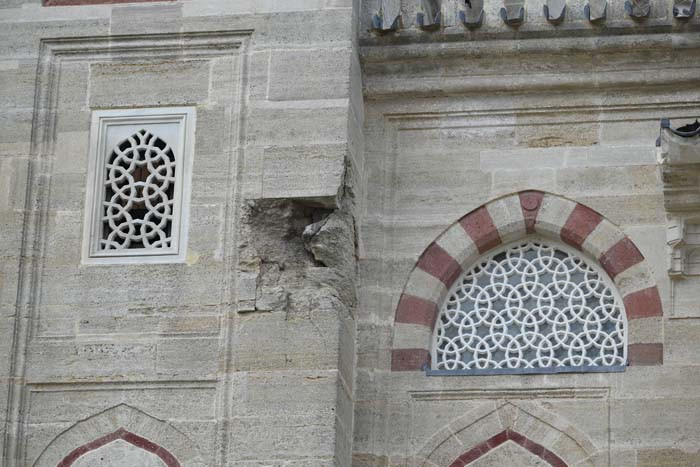  Atatürk bu izin korunmasını istemiş Geleceğe bir vesika gibi taşındı