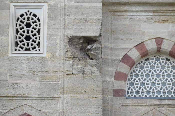  Atatürk bu izin korunmasını istemiş Geleceğe bir vesika gibi taşındı