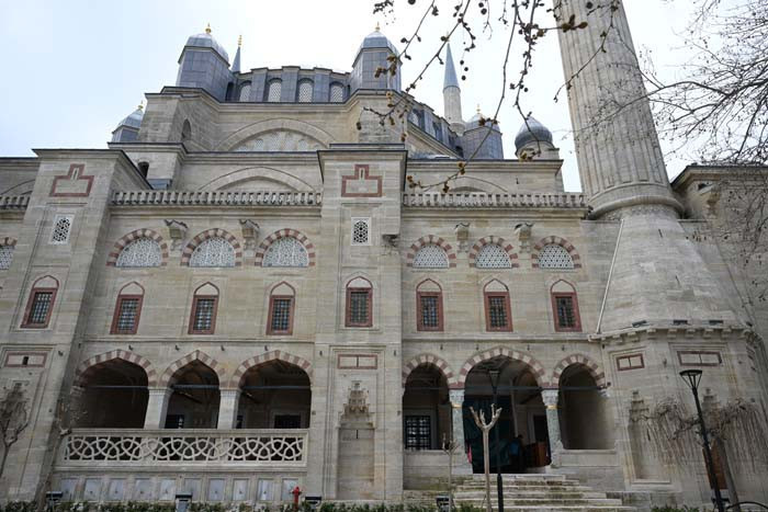  Atatürk bu izin korunmasını istemiş Geleceğe bir vesika gibi taşındı