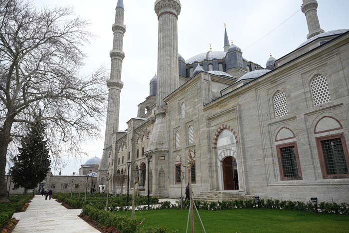  Atatürk bu izin korunmasını istemiş Geleceğe bir vesika gibi taşındı