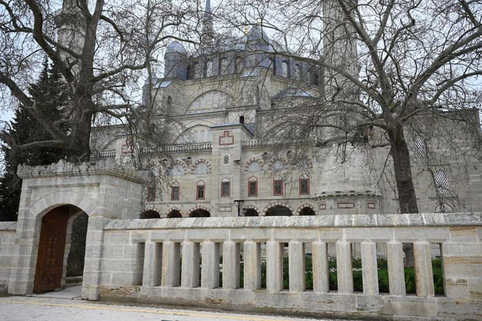  Atatürk bu izin korunmasını istemiş Geleceğe bir vesika gibi taşındı