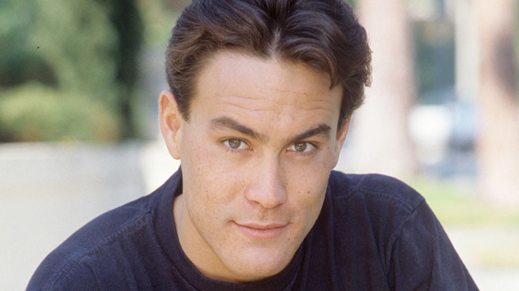 Genç oyuncu kendi ölümünü rüyasında görmüş: 'Ben 30 yaşına kadar yaşamam' diyordu: En acı kehaneti gerçek oldu