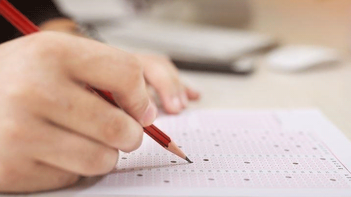 Bakan Tekin'den flaş LGS açıklaması: Bir gün öne çekilebilir