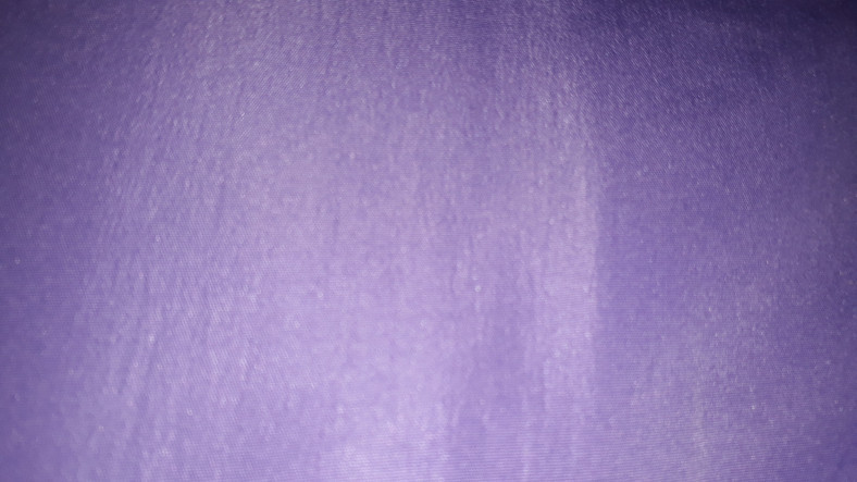 Mor mu mavi mi Harvard’dan beyin yakan renk oyunu