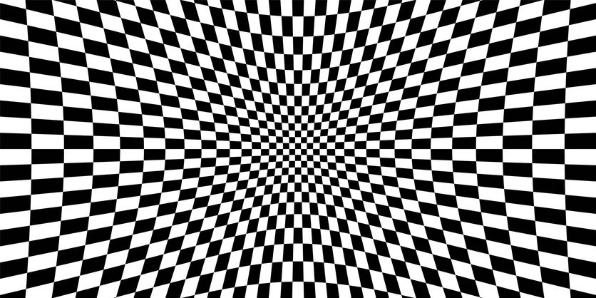 Mor mu mavi mi Harvard’dan beyin yakan renk oyunu